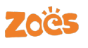 logo-black 
