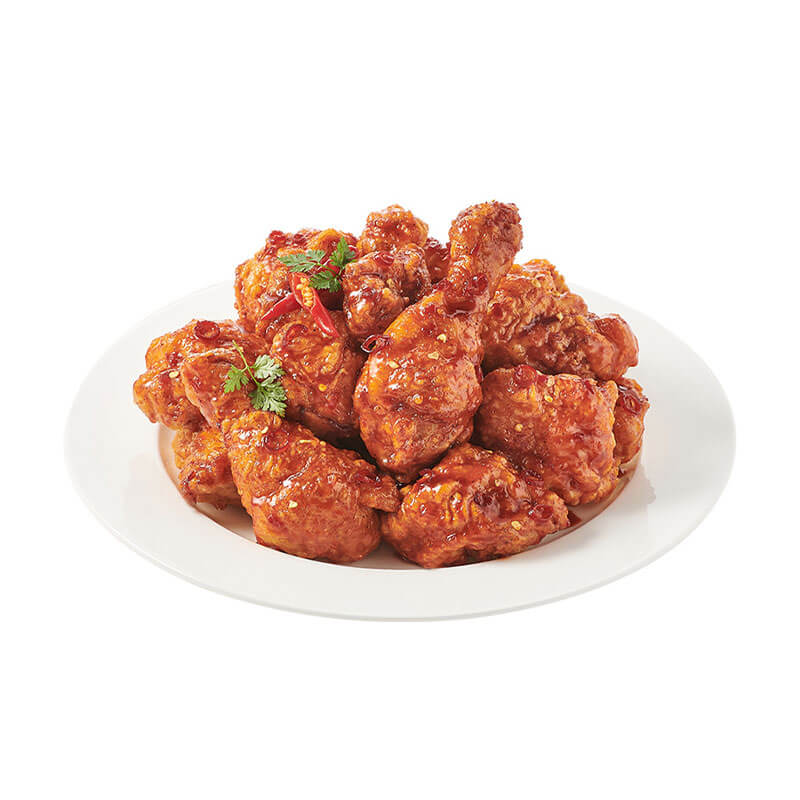 pro-chiken2