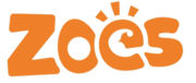 Softec Image