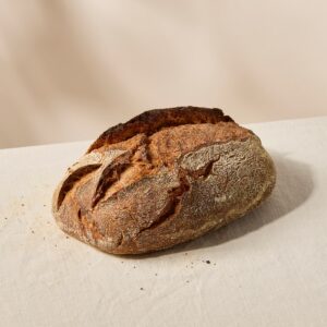 Sourdough